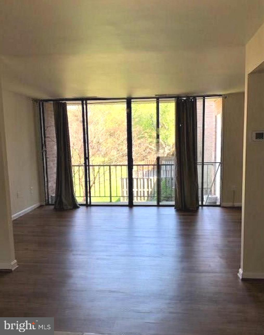 DIAMOND FARM CODM - Residential Lease