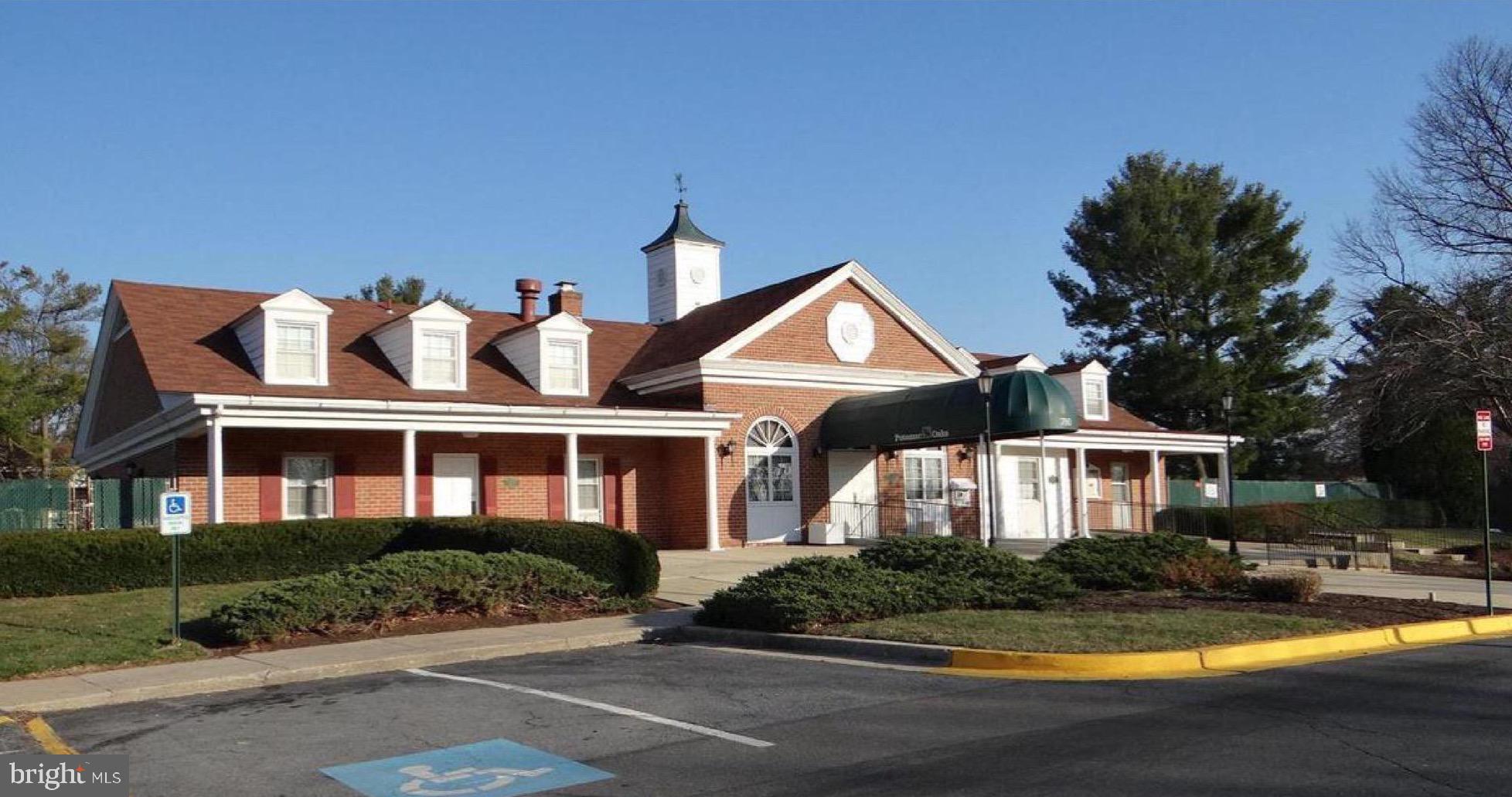 DIAMOND FARM CODM - Residential Lease