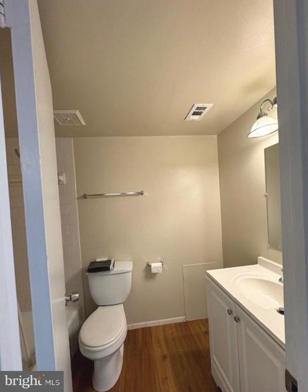 DIAMOND FARM CODM - Residential Lease