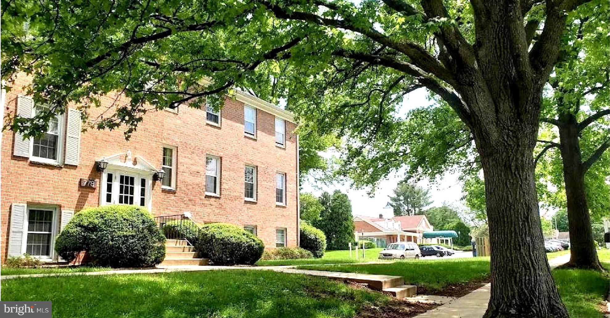 DIAMOND FARM CODM - Residential Lease