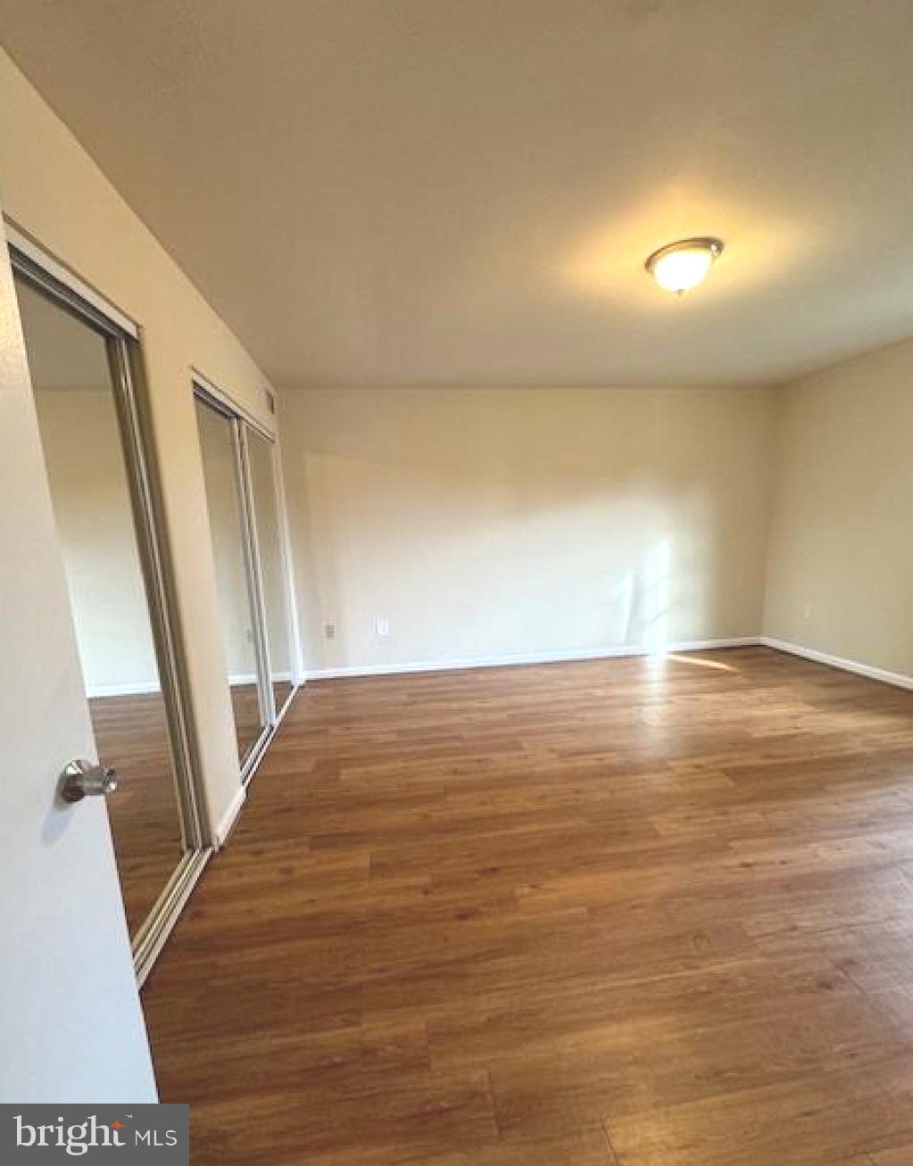 DIAMOND FARM CODM - Residential Lease