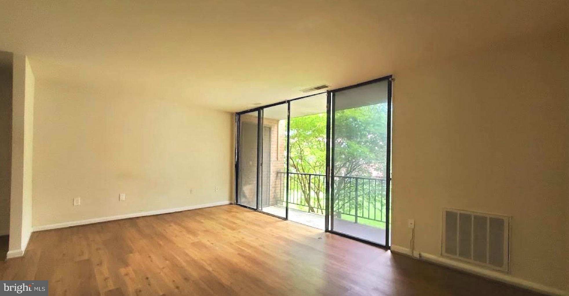 778 QUINCE ORCHARD BOULEVARD 102