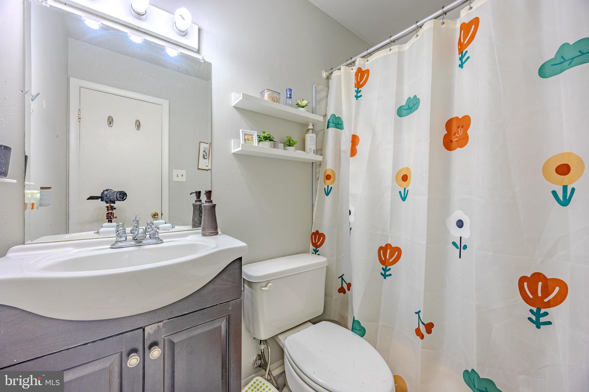 DALE CITY - Residential