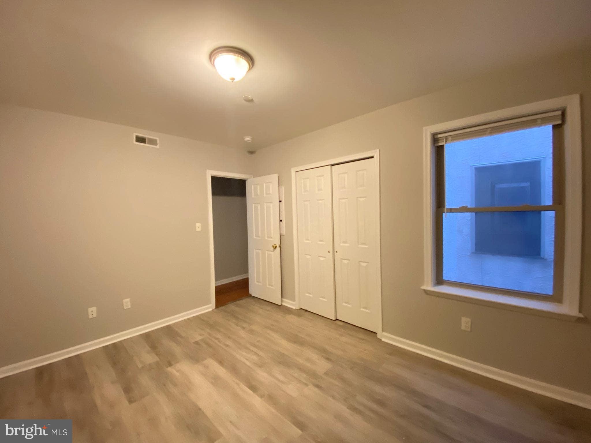 TEMPLE UNIVERSITY - Residential Lease