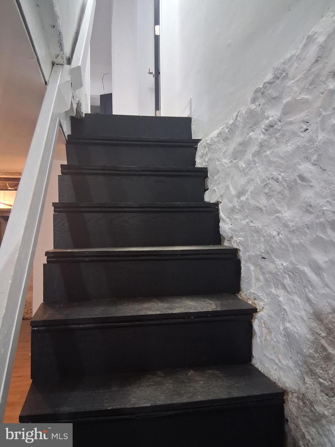 PIMLICO - Residential