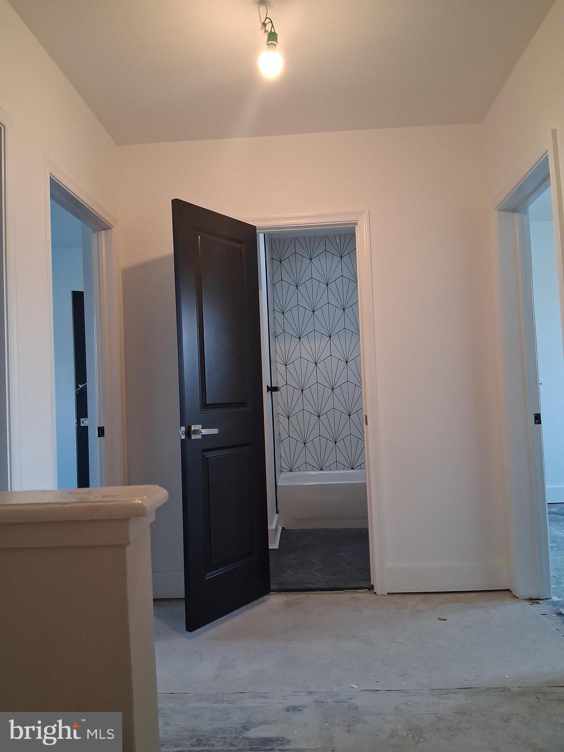 PIMLICO - Residential