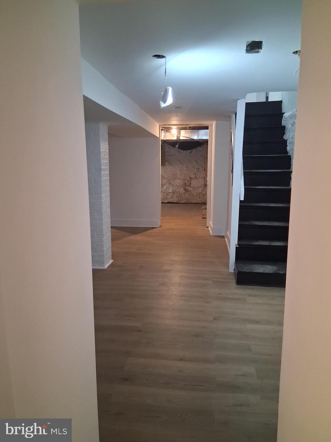 PIMLICO - Residential