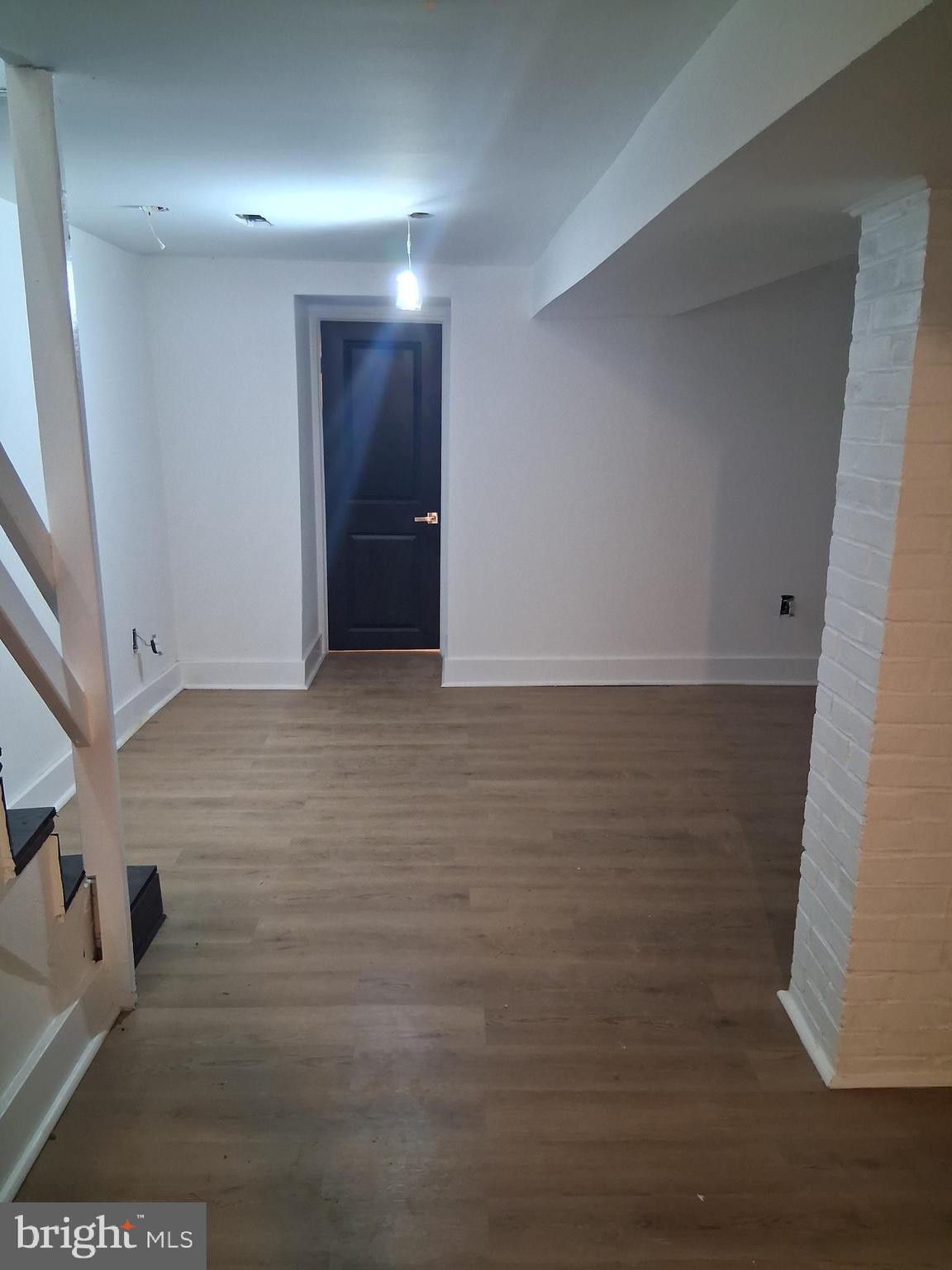 PIMLICO - Residential