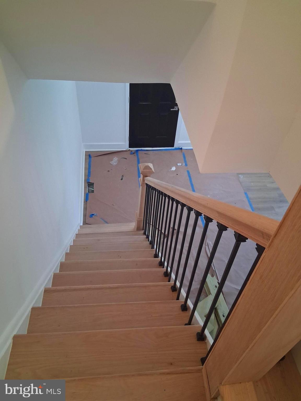 PIMLICO - Residential