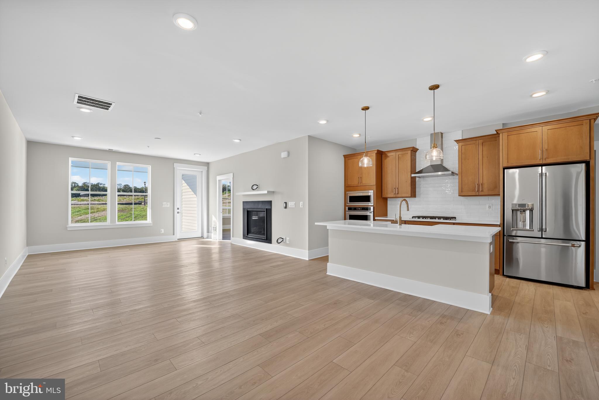 3701 ELIZABETH RIVER DRIVE