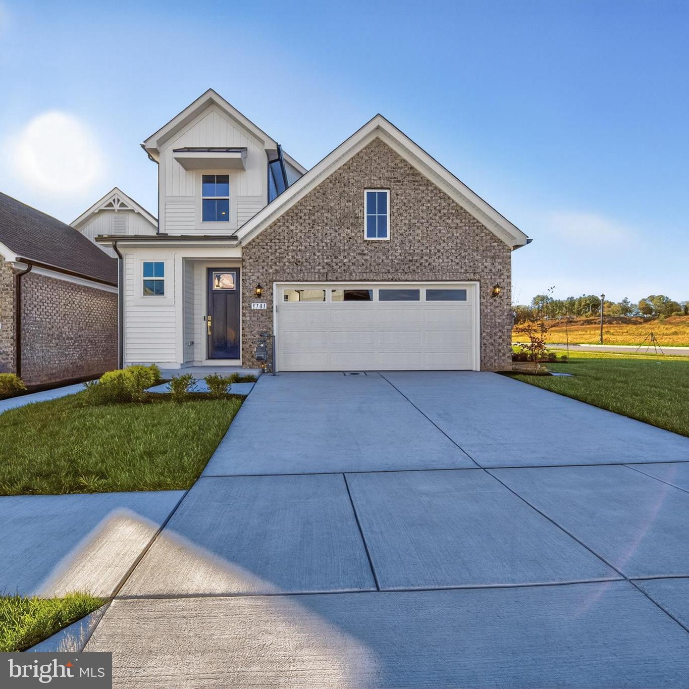 3701 ELIZABETH RIVER DRIVE