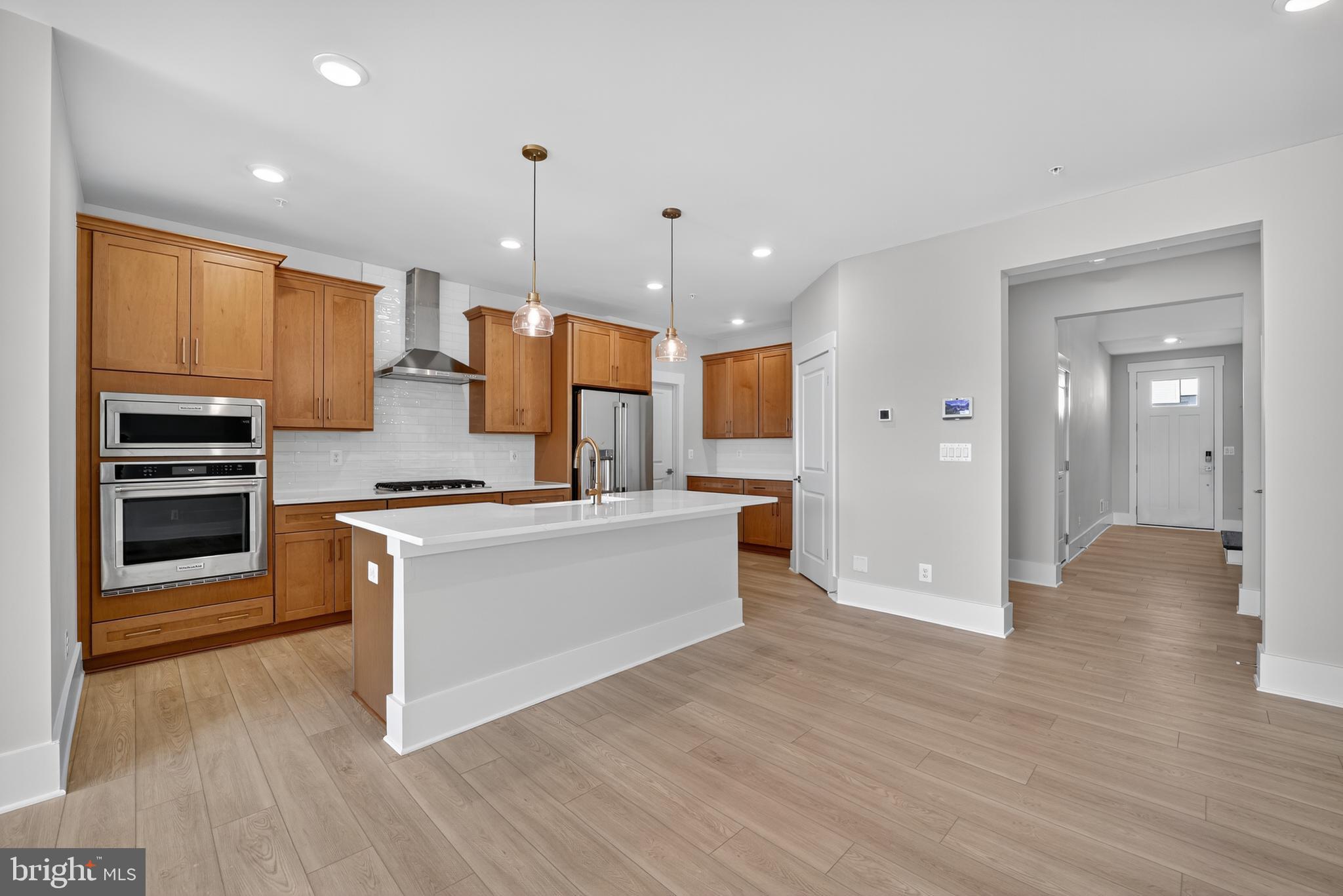 3701 ELIZABETH RIVER DRIVE