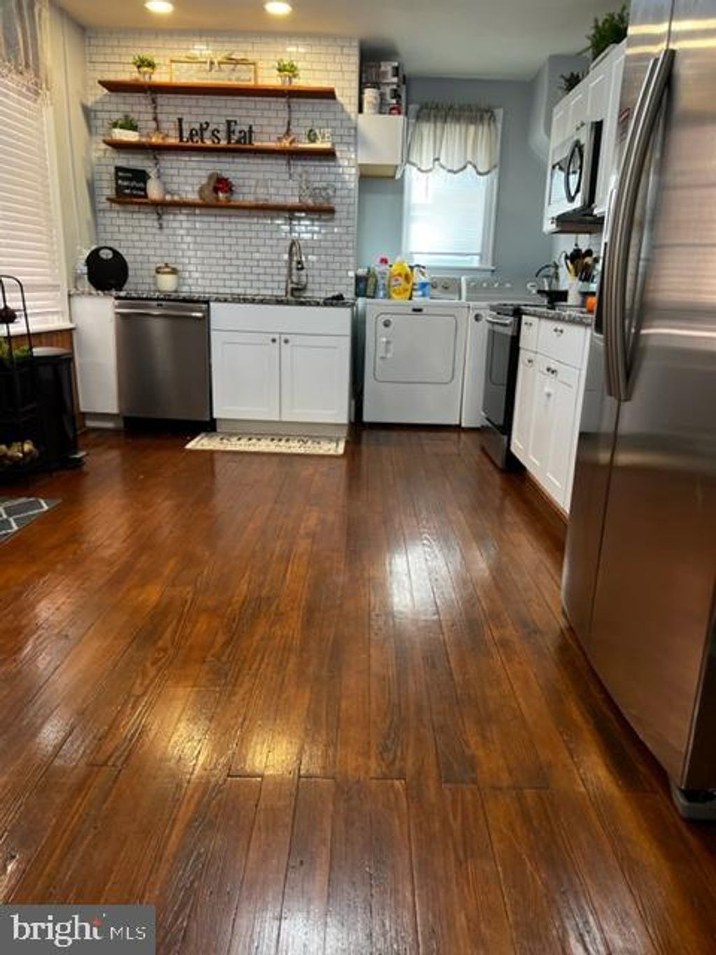 Photo of 303 NEW DORWART ST, LANCASTER, PA 17603 (MLS # PALA2035240)