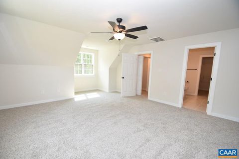 Tiny photo for Lot 6 Sclaters Ford Rd, PALMYRA, VA 22963 (MLS # 677501)