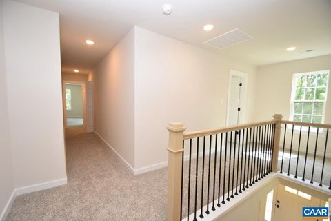 Tiny photo for Lot 6 Sclaters Ford Rd, PALMYRA, VA 22963 (MLS # 677501)