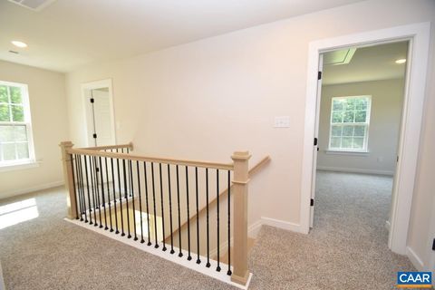 Tiny photo for Lot 6 Sclaters Ford Rd, PALMYRA, VA 22963 (MLS # 677501)