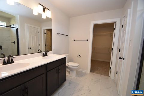 Tiny photo for Lot 6 Sclaters Ford Rd, PALMYRA, VA 22963 (MLS # 677501)