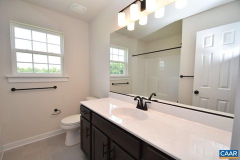Tiny photo for Lot 6 Sclaters Ford Rd, PALMYRA, VA 22963 (MLS # 677501)
