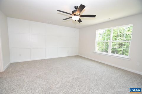 Tiny photo for Lot 6 Sclaters Ford Rd, PALMYRA, VA 22963 (MLS # 677501)