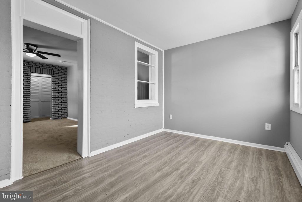 Photo of 442 E Baltimore Avenue, CLIFTON HEIGHTS, PA 19018 (MLS # PADE2091330)