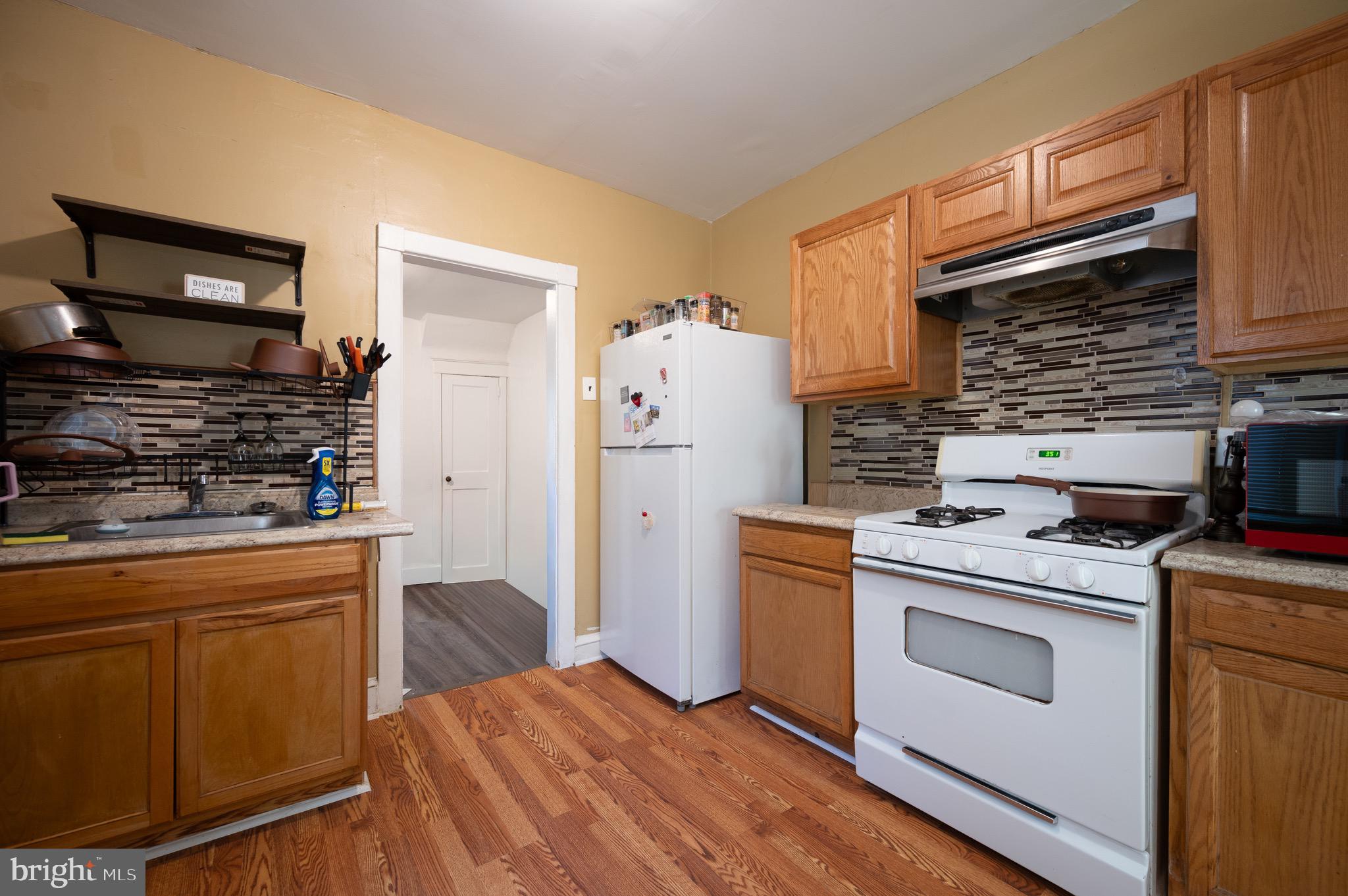WILMINGTON - Residential