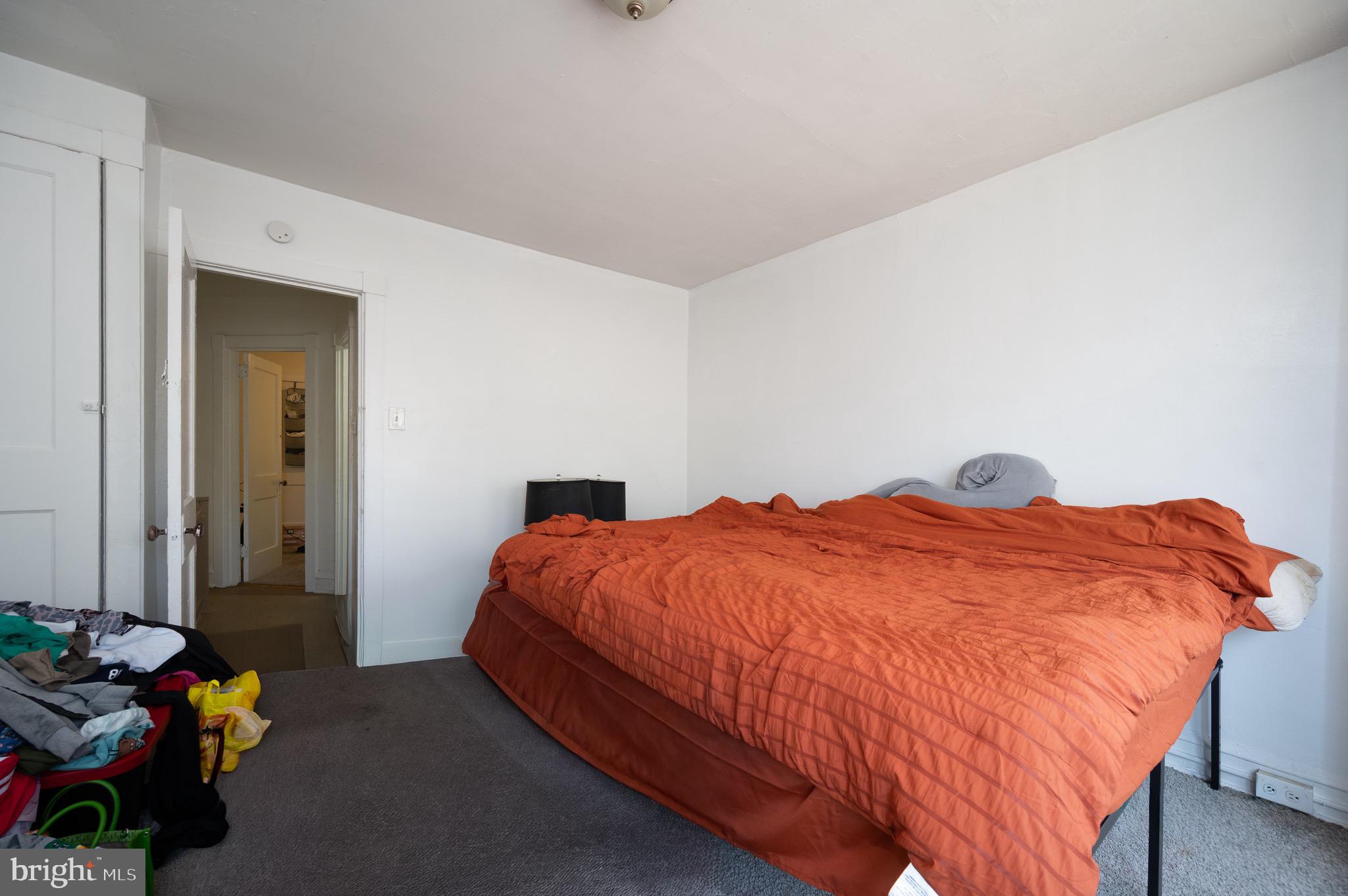 WILMINGTON - Residential
