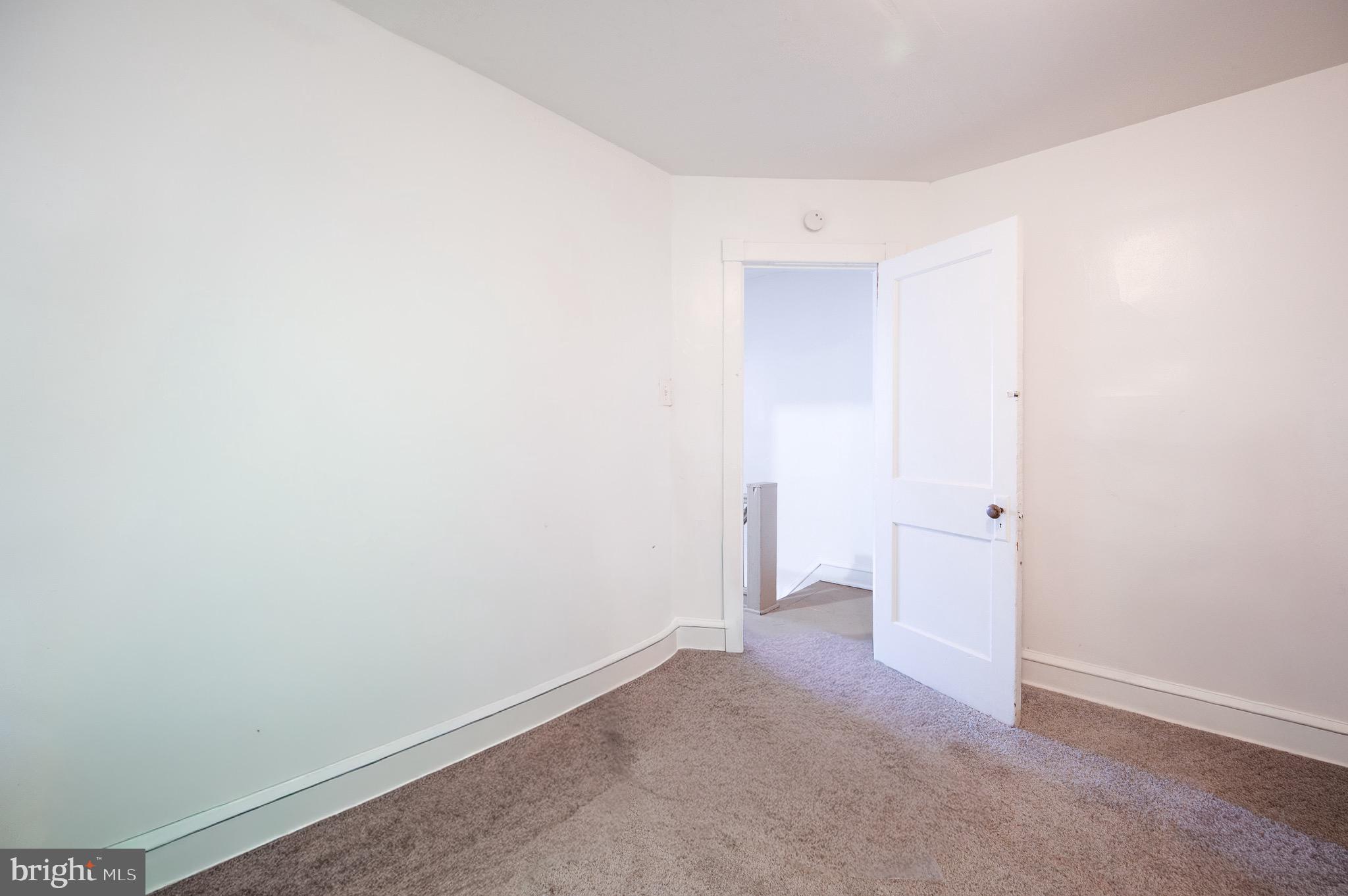 WILMINGTON - Residential