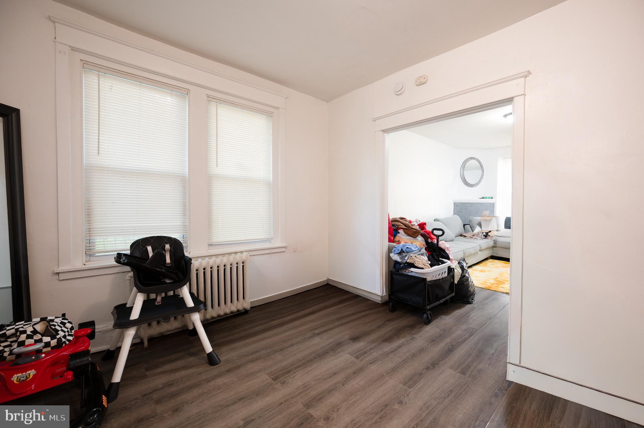 WILMINGTON - Residential