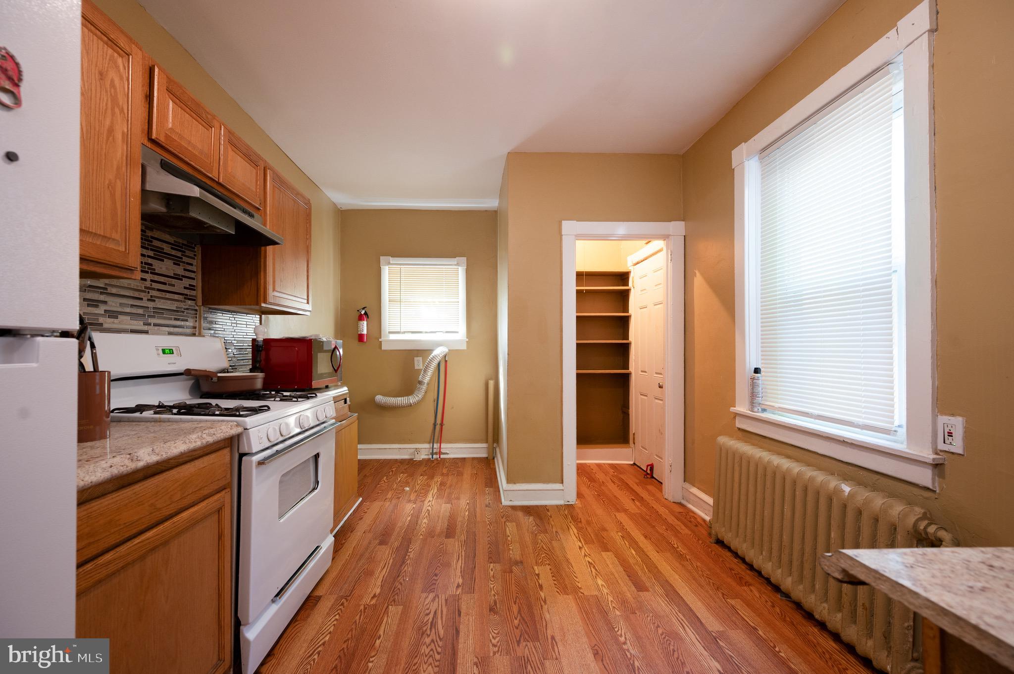 WILMINGTON - Residential
