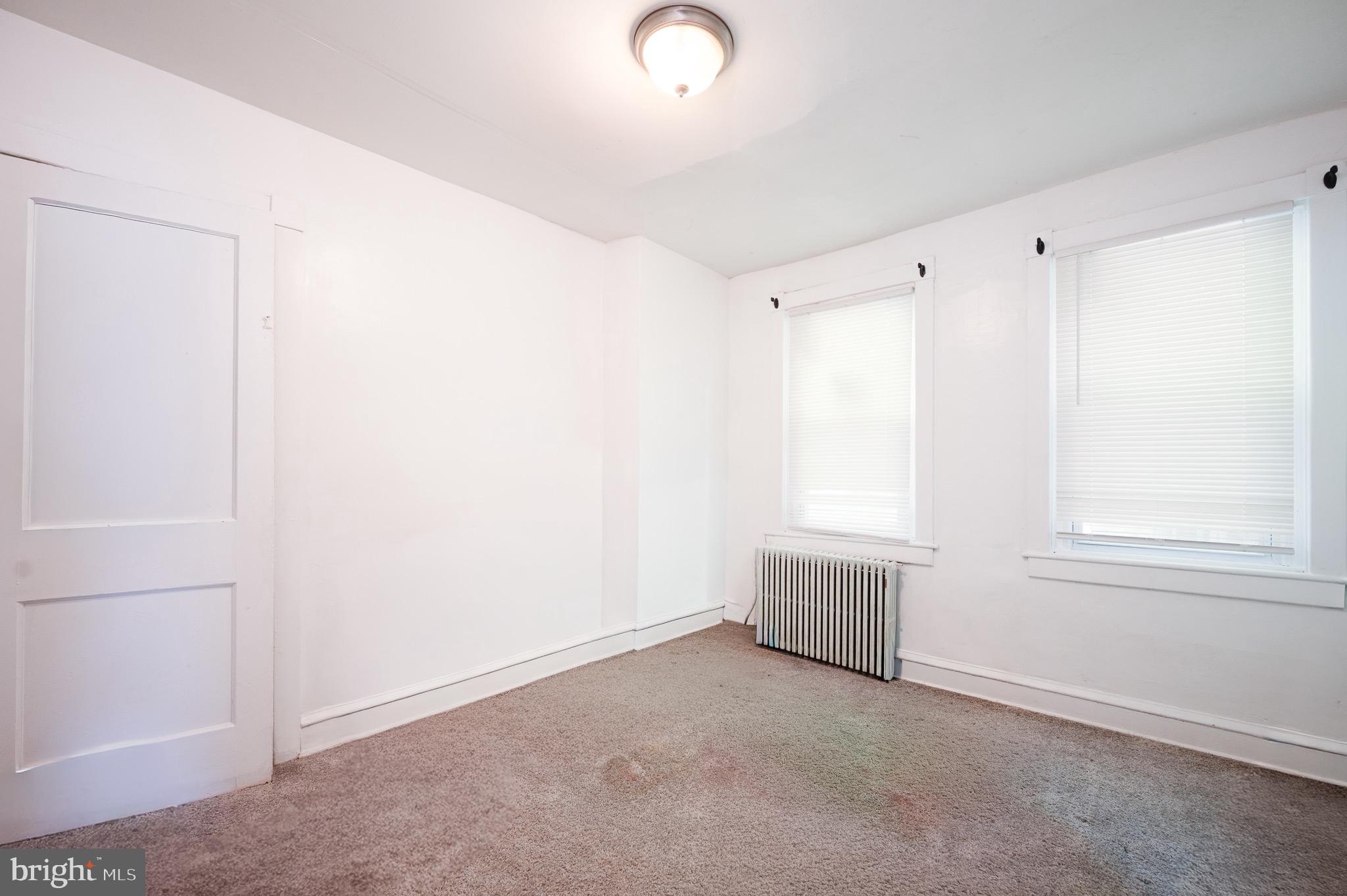 WILMINGTON - Residential