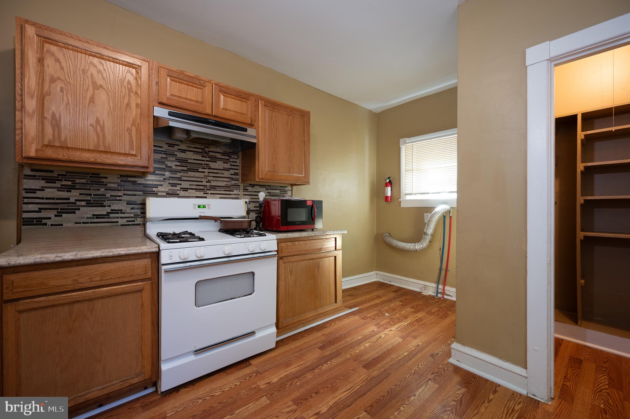 WILMINGTON - Residential