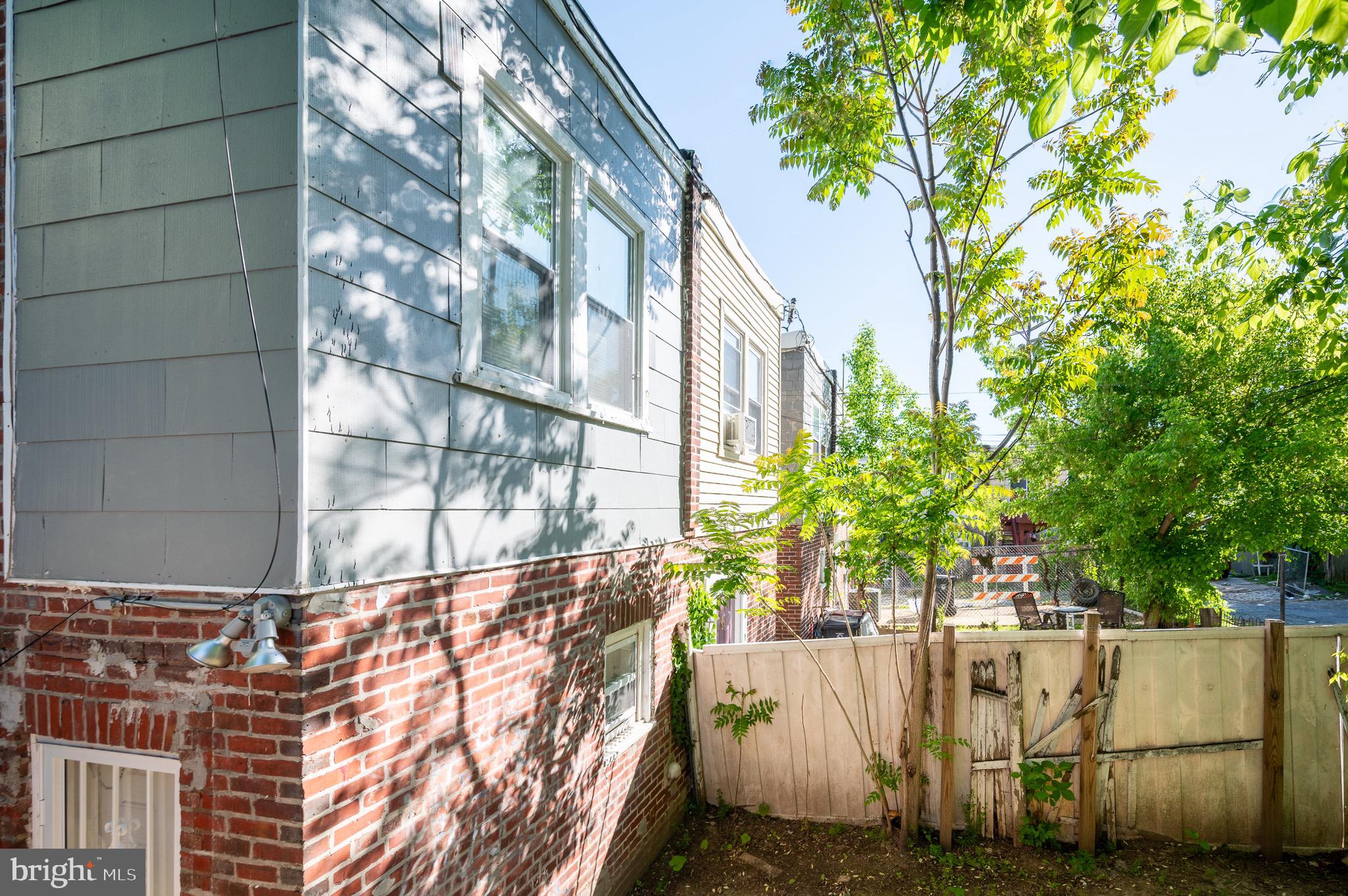 WILMINGTON - Residential