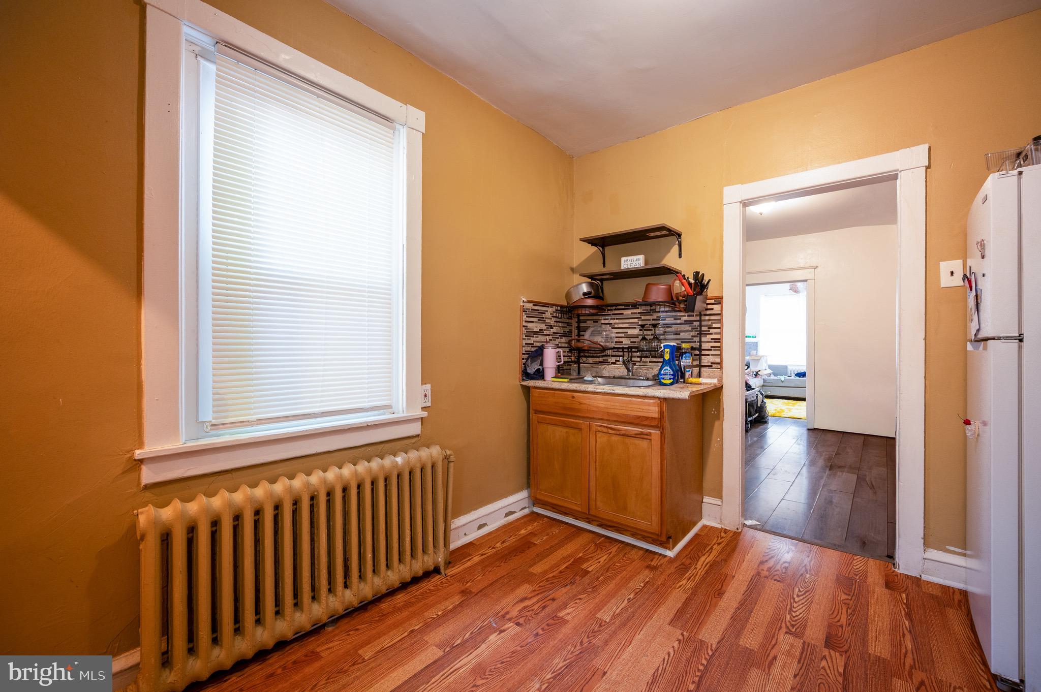 WILMINGTON - Residential