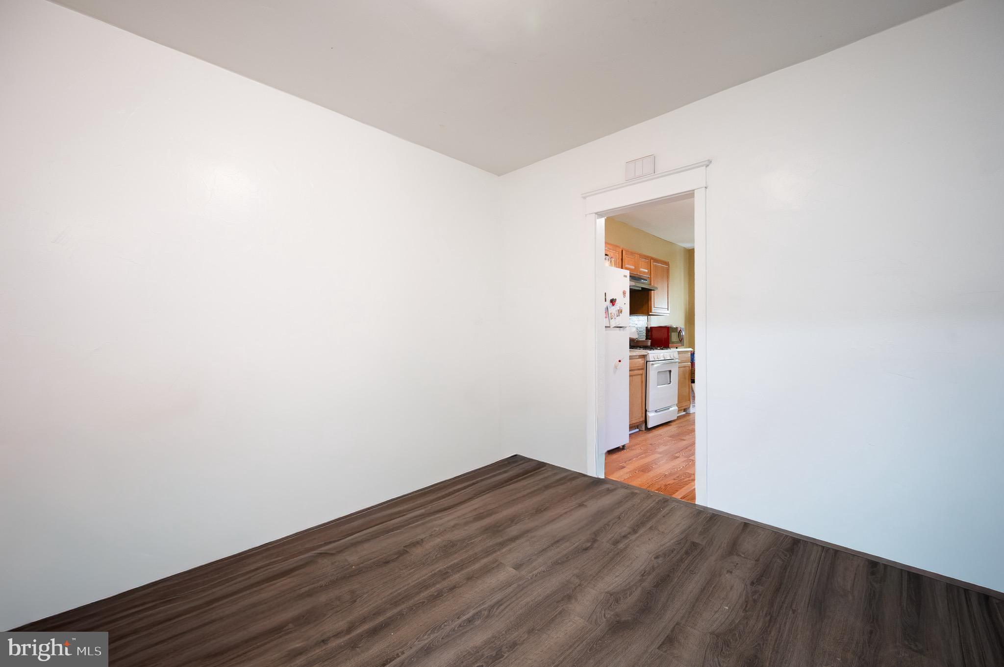 WILMINGTON - Residential