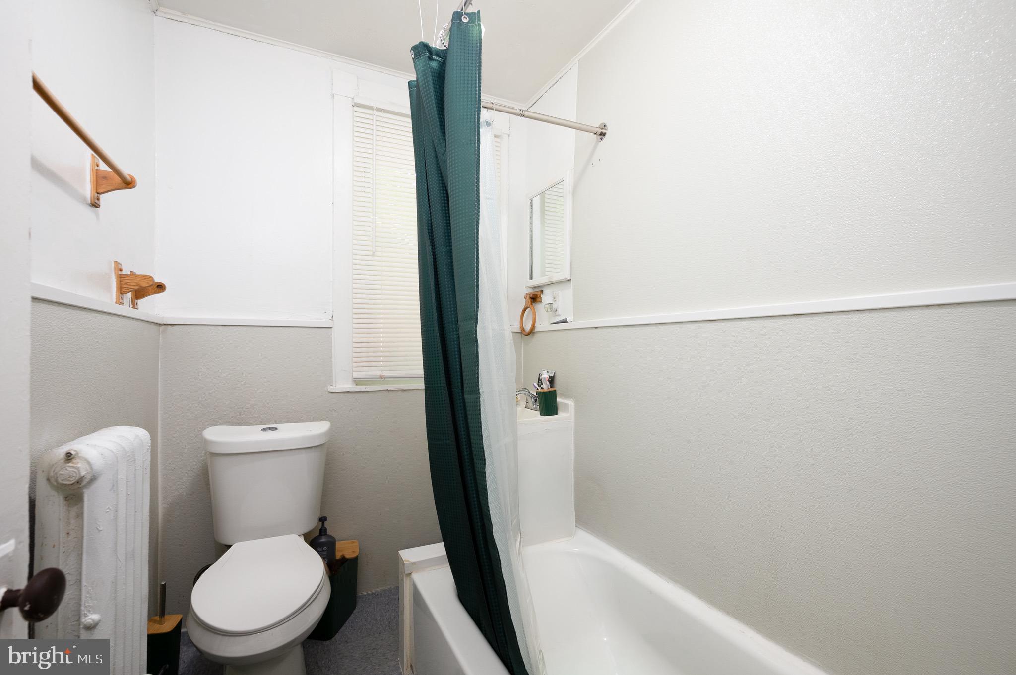 WILMINGTON - Residential