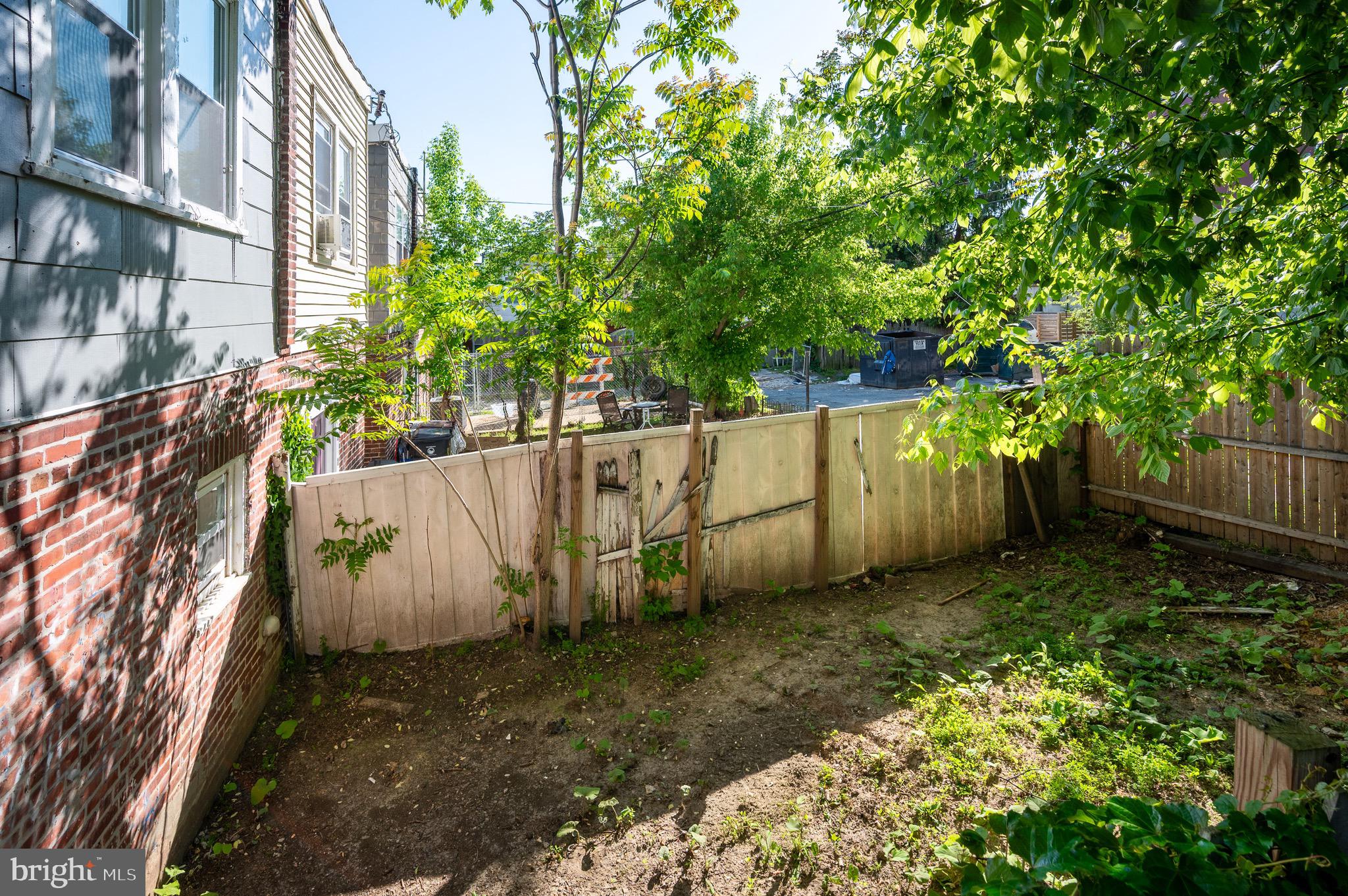 WILMINGTON - Residential