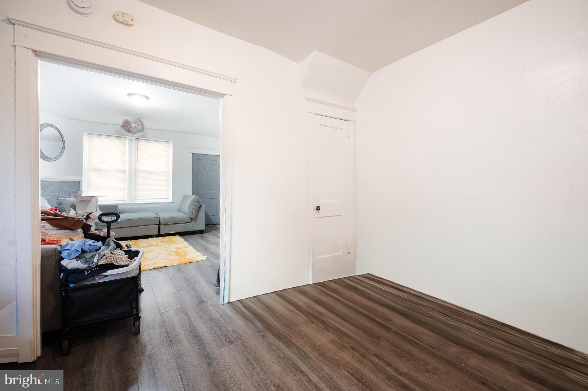 WILMINGTON - Residential