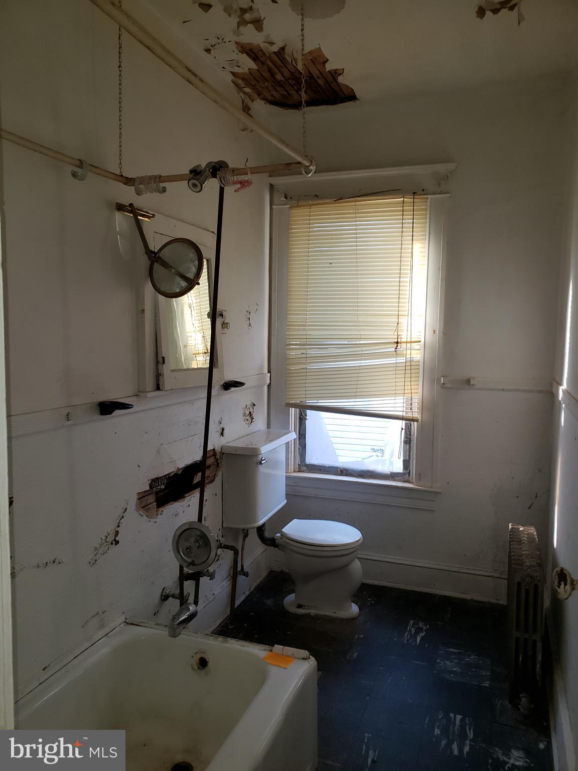 RASPEBURG - Residential