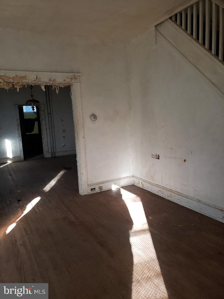 RASPEBURG - Residential