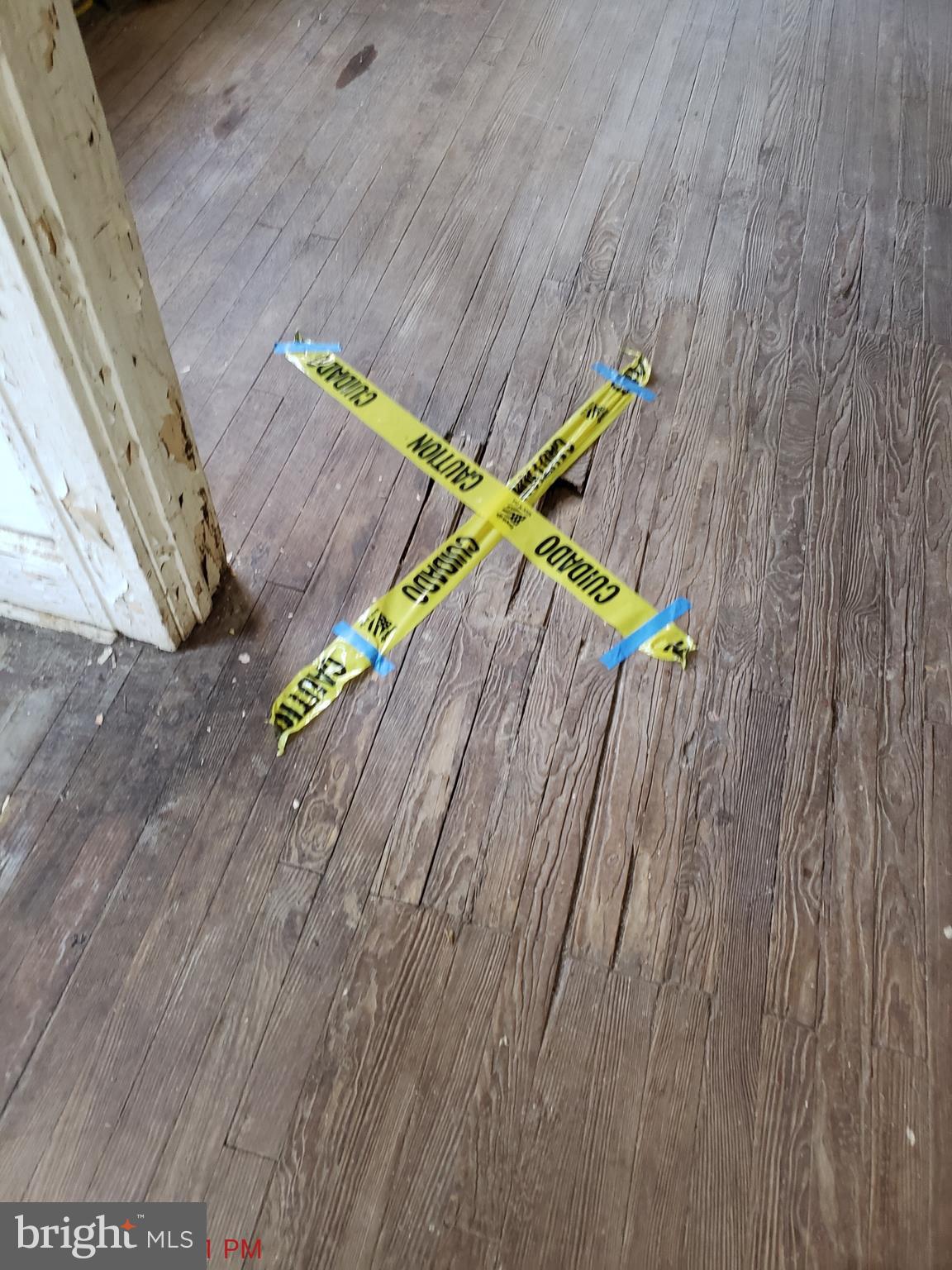 RASPEBURG - Residential