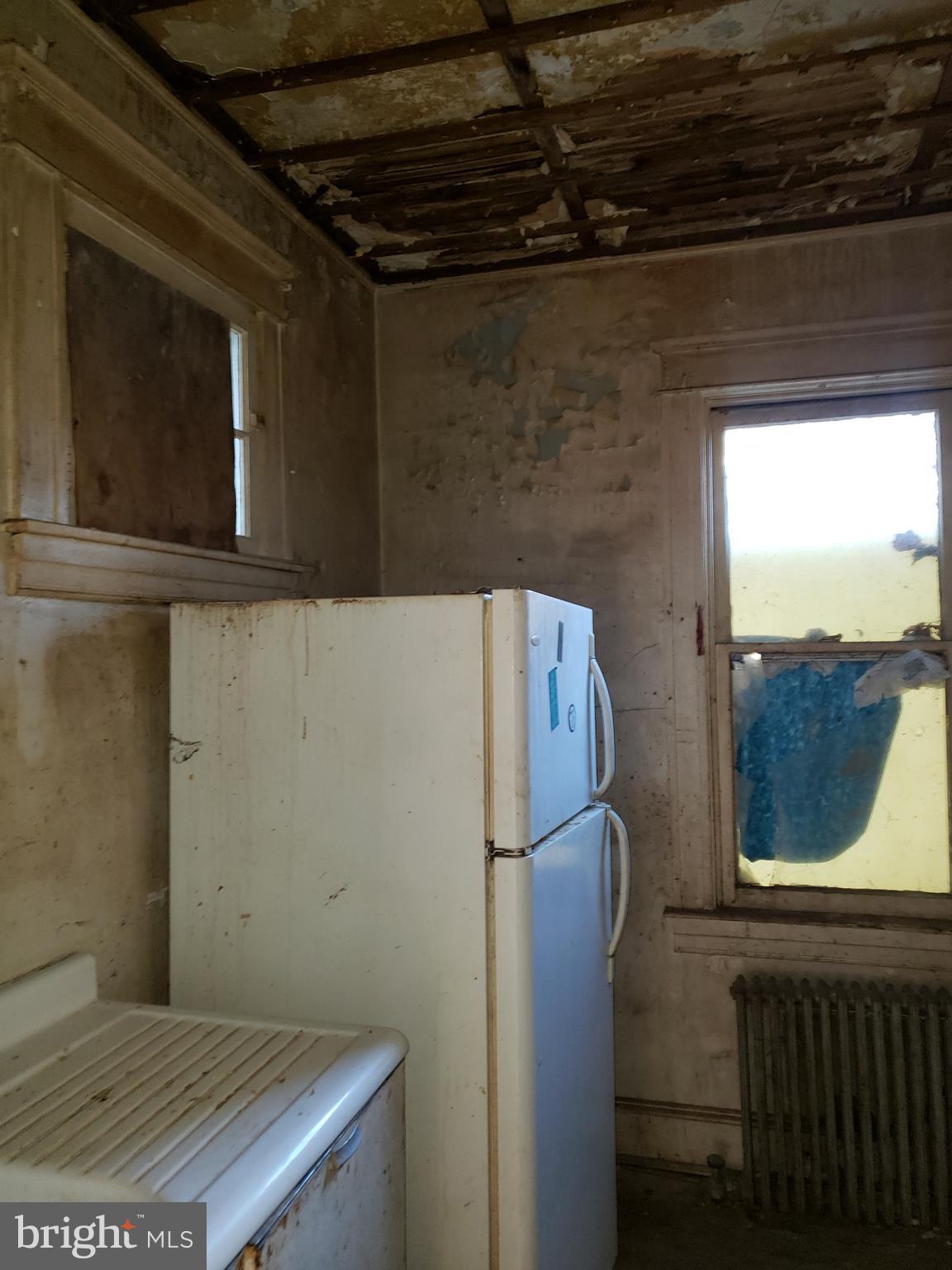 RASPEBURG - Residential