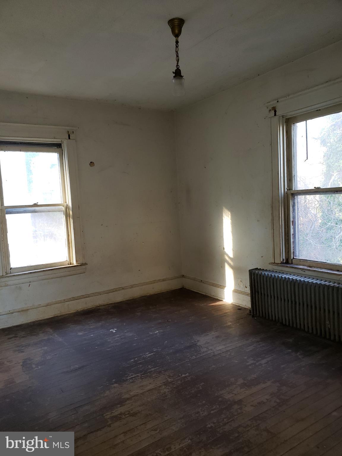 RASPEBURG - Residential