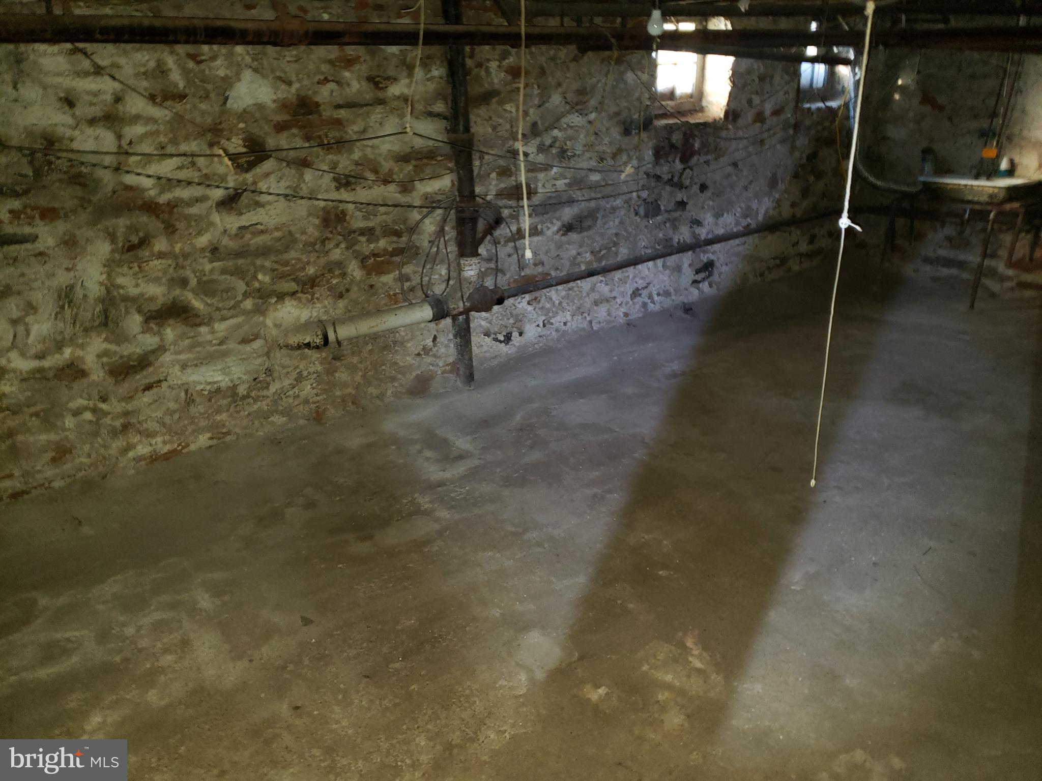 RASPEBURG - Residential