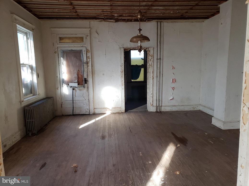 RASPEBURG - Residential