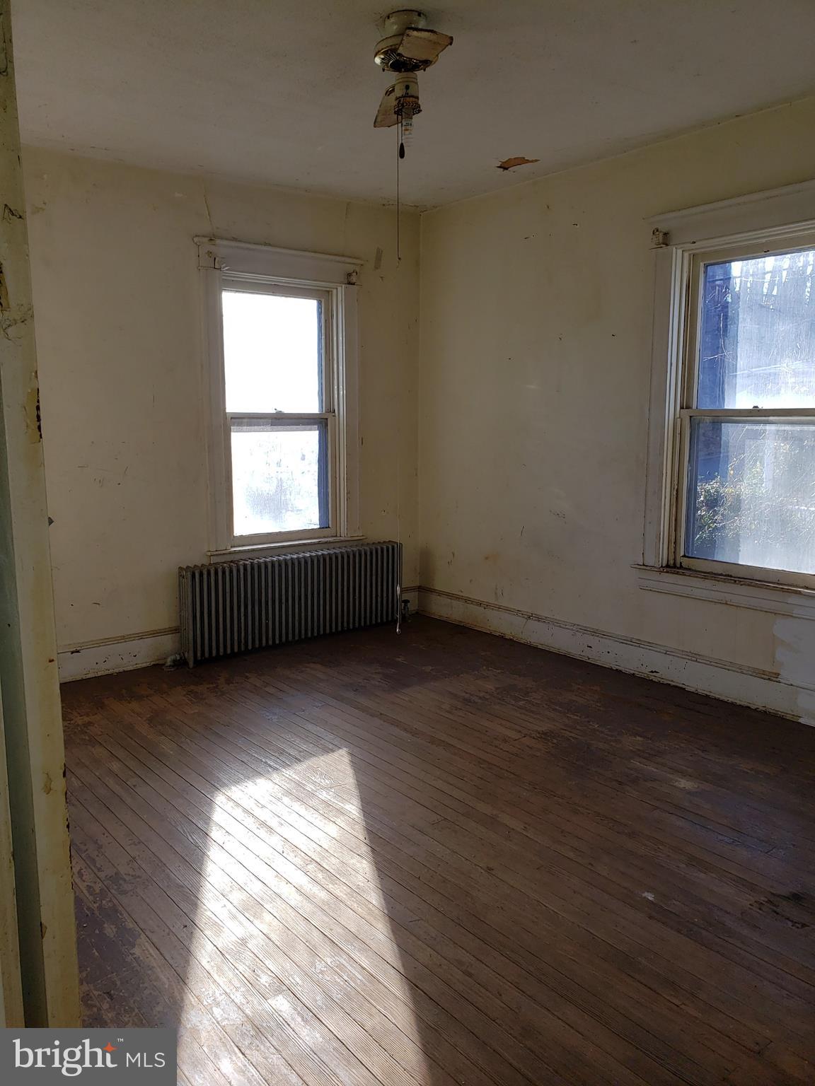 RASPEBURG - Residential