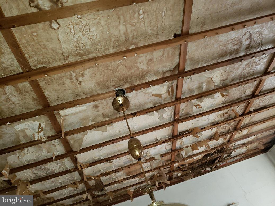 RASPEBURG - Residential