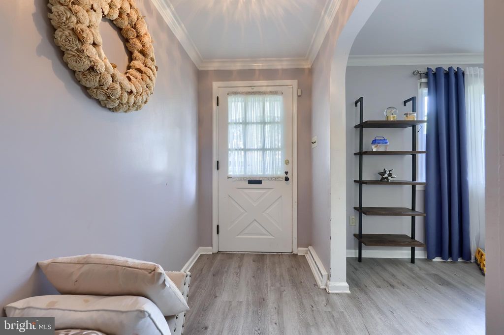 Photo of 1641 CLEARVIEW AVE, LANCASTER, PA 17601 (MLS # PALA2036188)