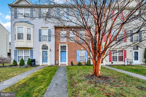 Photo of 4132 Cutty Sark Road, MIDDLE RIVER, MD 21220 (MLS # MDBC2153034)