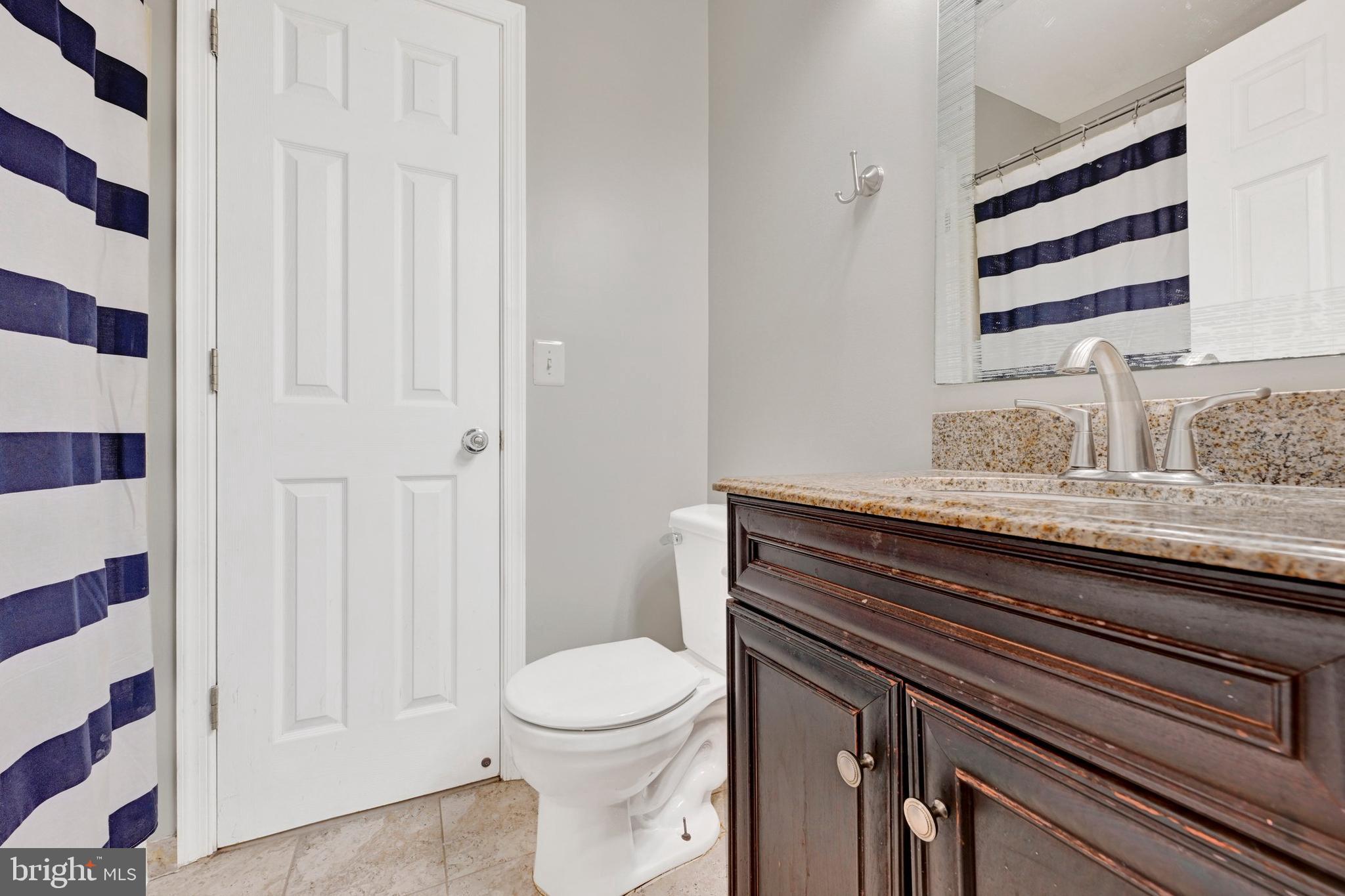 CARROLLWOOD MANOR - Residential