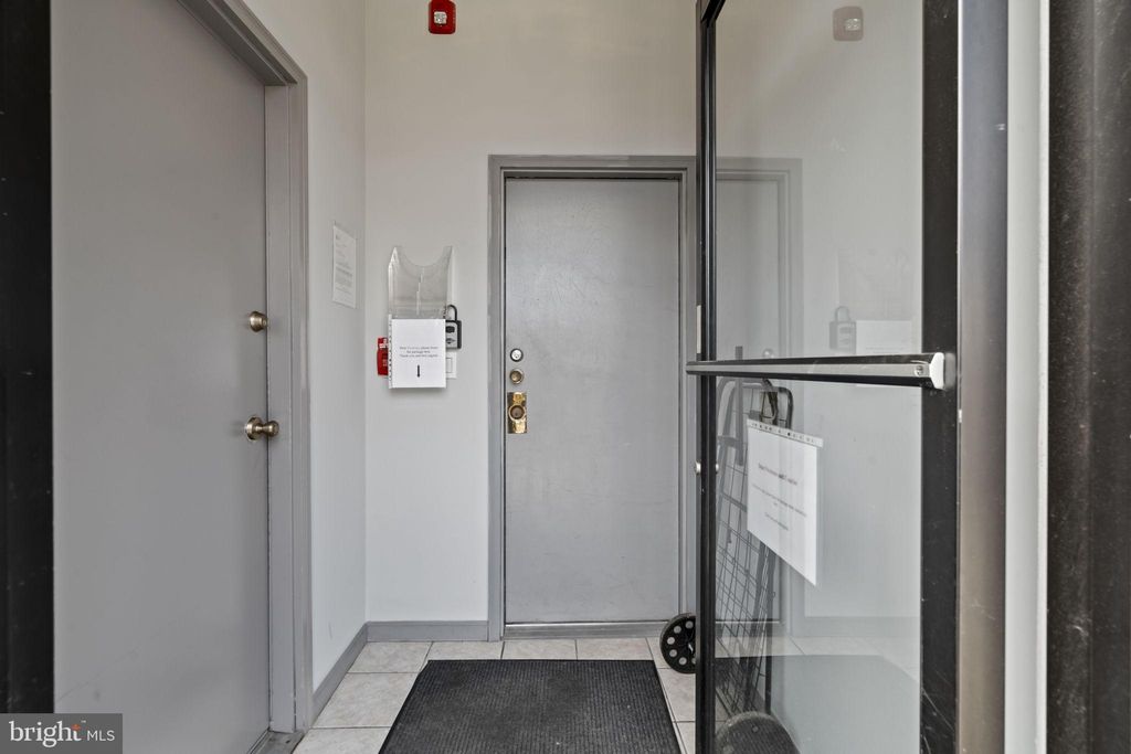 Photo of 2626 E Allegheny Avenue, PHILADELPHIA, PA 19134 (MLS # PAPH2558186)
